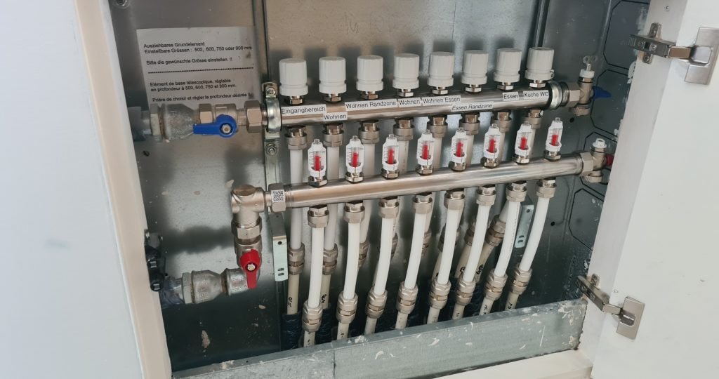 20230214_112145_resized