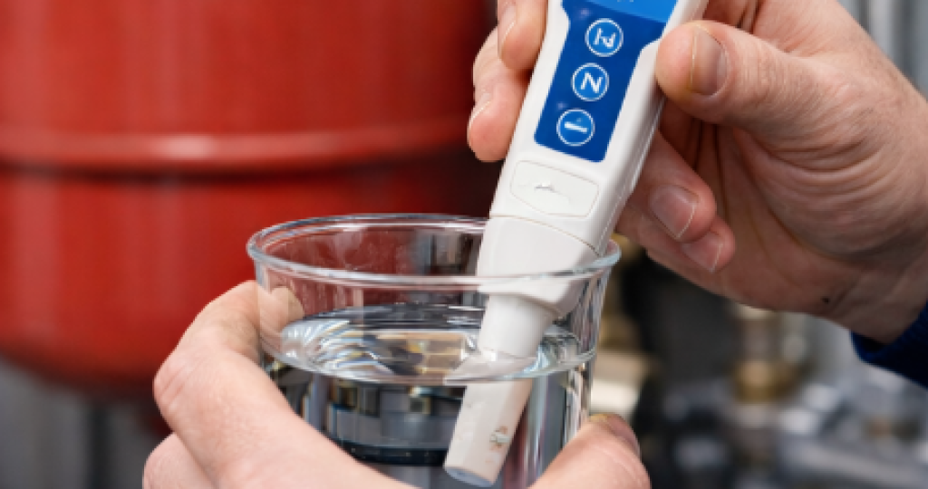 Screenshot 2026-03-25 172443