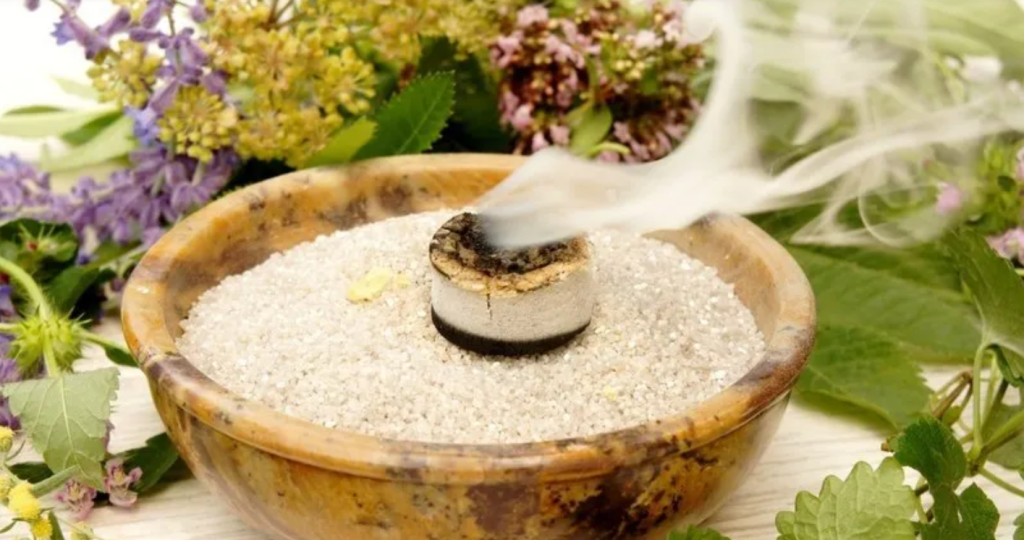 Screenshot 2026-03-25 173905