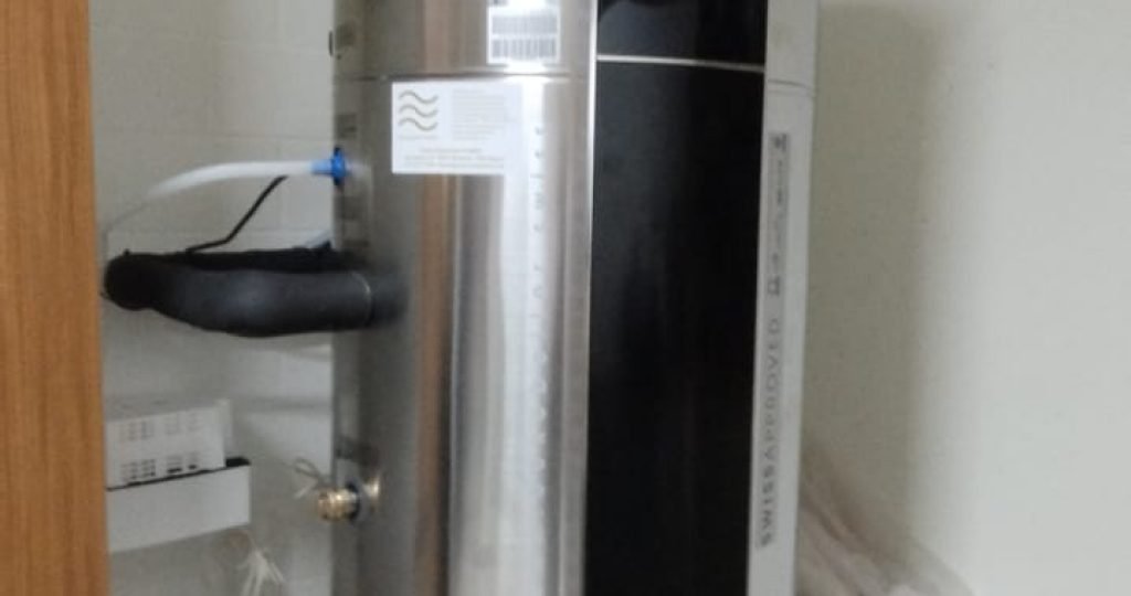 WhatsApp Image 2026-02-13 at 17.22.59 (1)