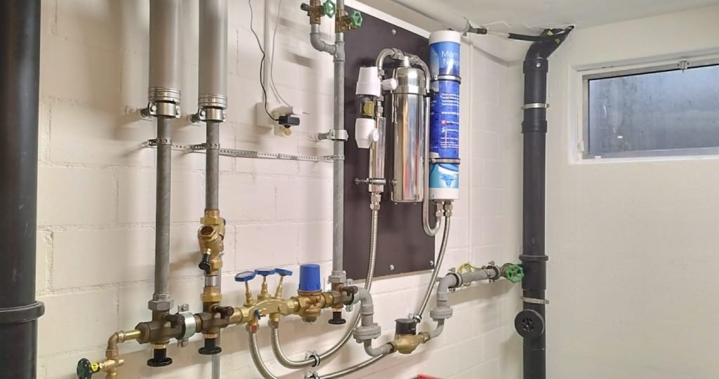 WhatsApp Image 2026-02-13 at 17.29.16 - Kopie