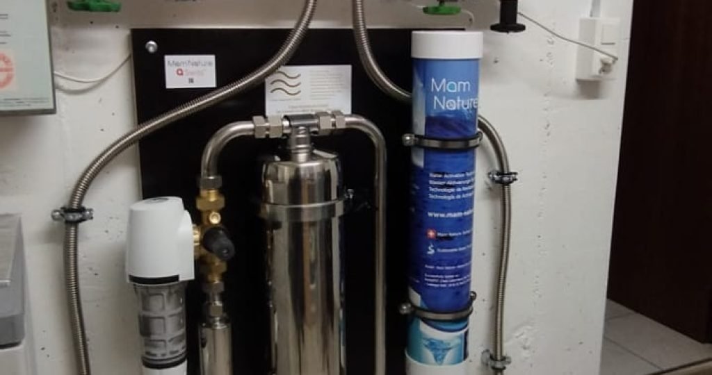 WhatsApp Image 2026-03-30 at 21.44.17