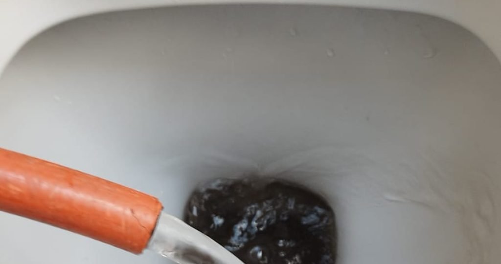 WhatsApp Image 2026-04-06 at 22.20.52 (1)