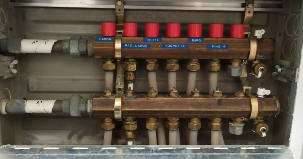 WhatsApp Image 2026-04-06 at 22.24.38