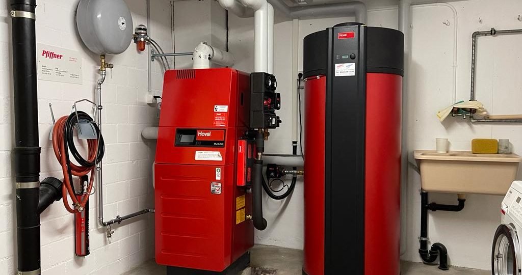 b71a75b2-d1dd-4e46-ab6f-f10f3c8199c3